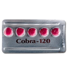cobra-120